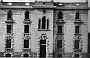 1926. Nasce il nuovo quartiere Città Giardino, detto Vanzo 3